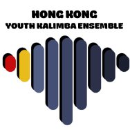 Hong Kong Youth Kalimba Ensemble