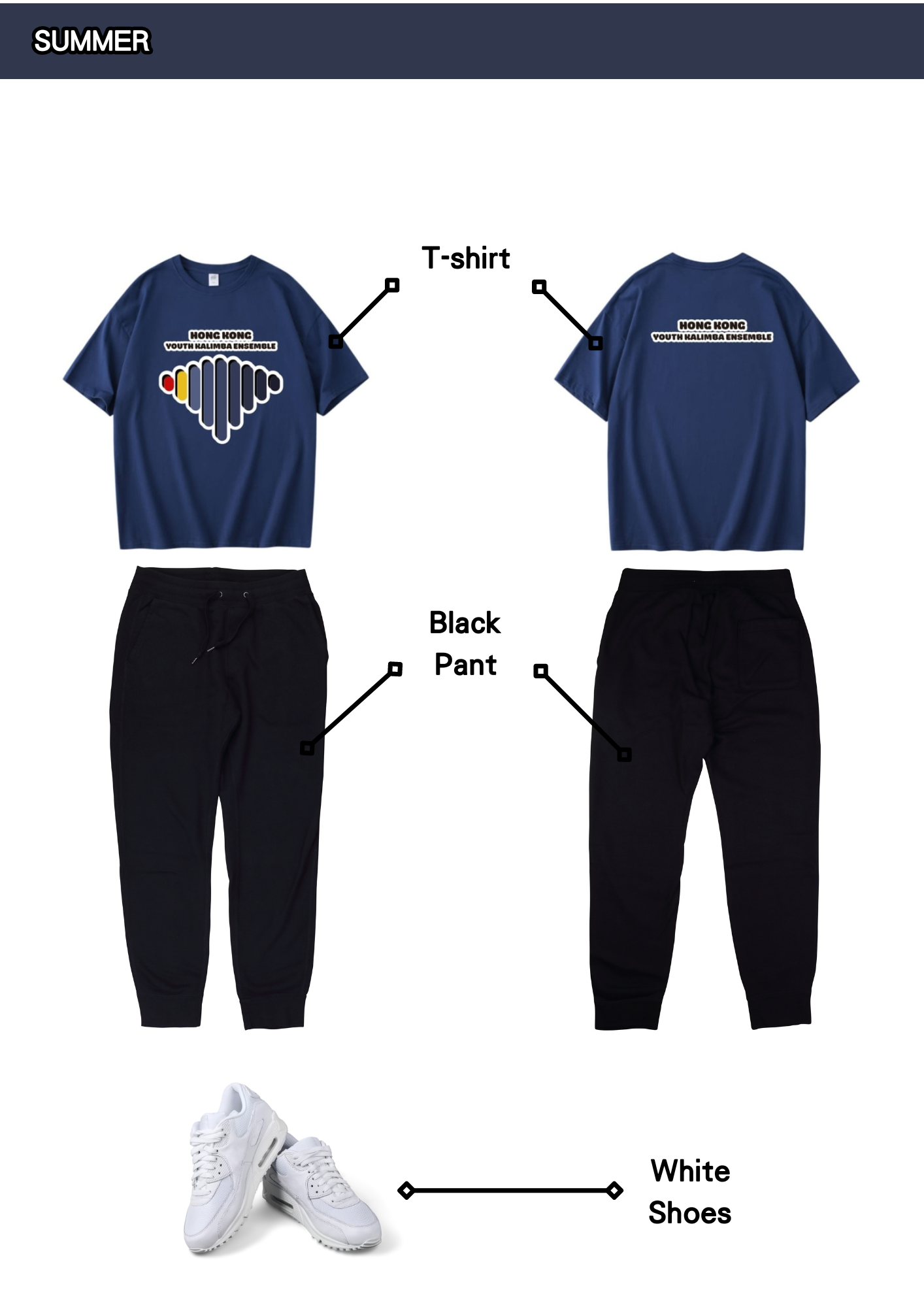 uniform1.png